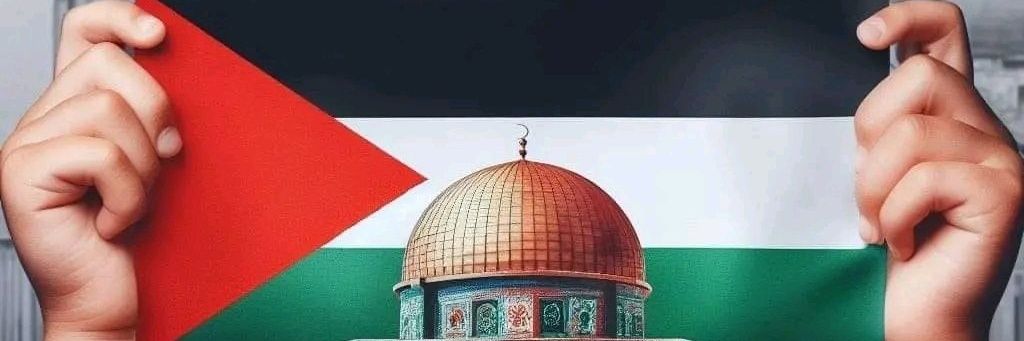 𝚁𝚊𝚔𝚢𝚊𝚝 𝙹𝚎𝚕𝚊𝚝𝚊 🇮🇩 🇵🇸's banner