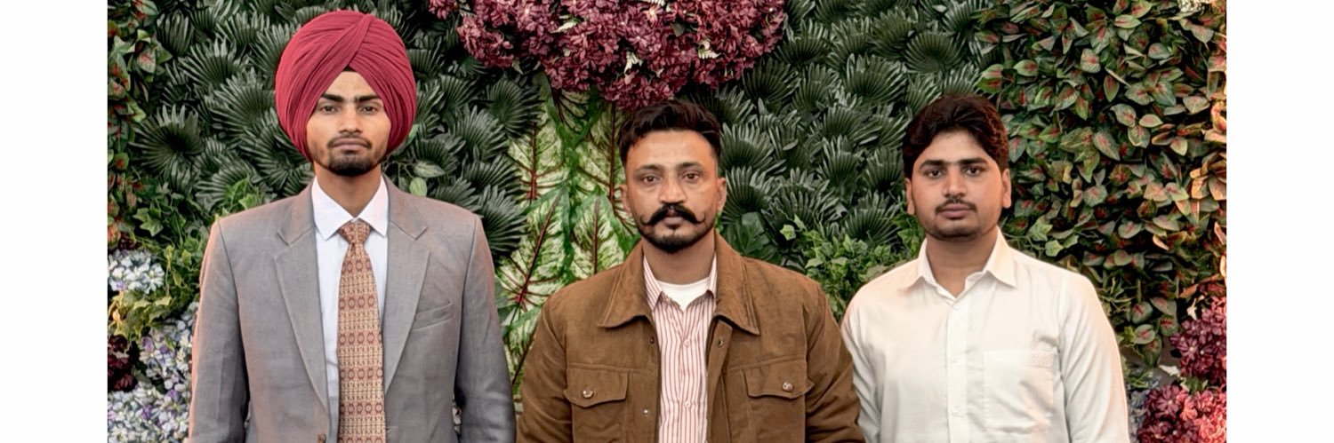 karajlahoria28's banner