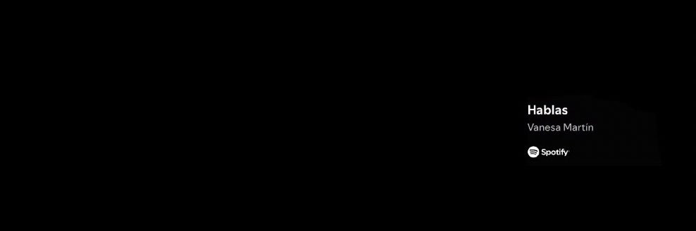 bel's banner