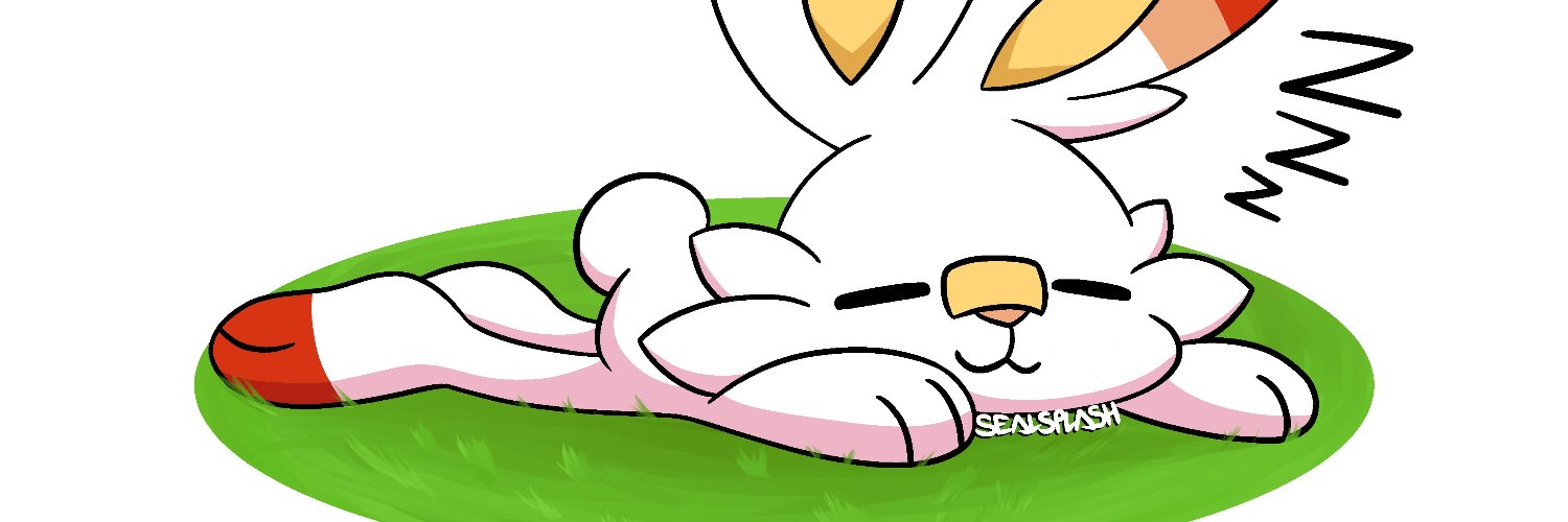 AlwaysSoggy's banner