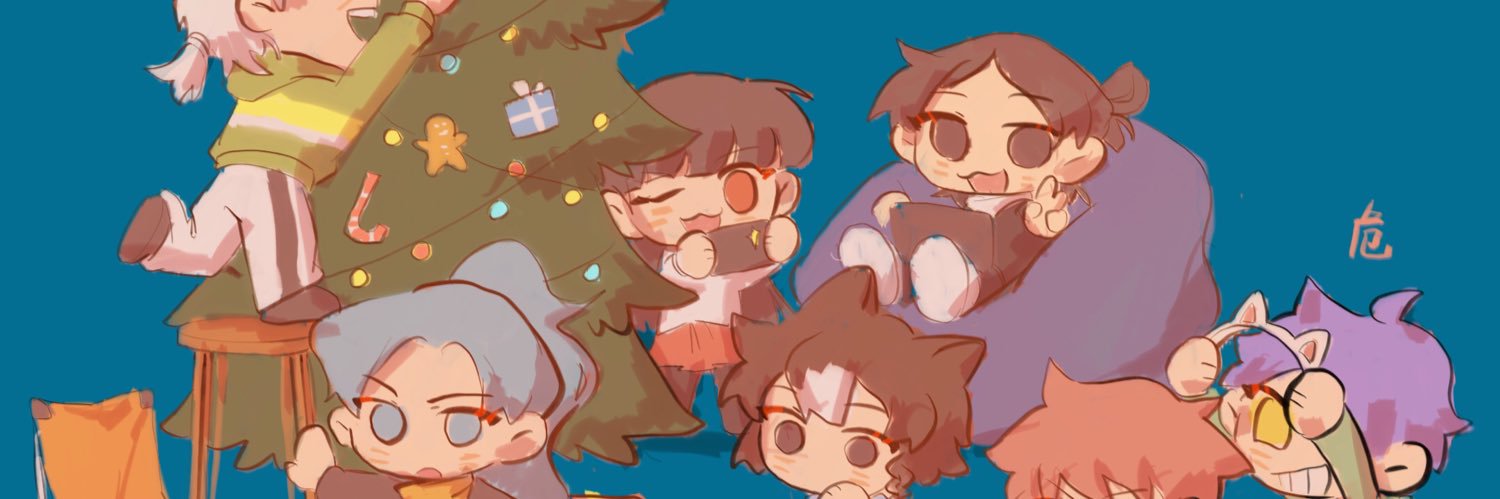 xkd's banner