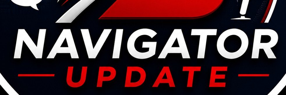 Ts Navigator Update's banner