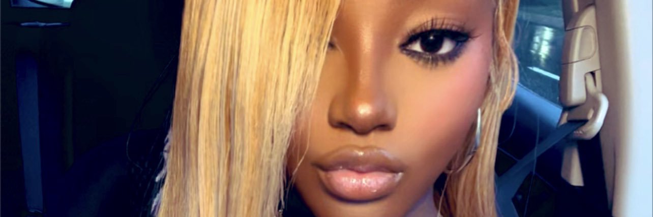 tia da minx 🐆's banner