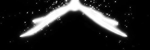 sumi's banner