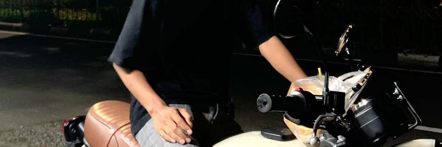 _Juann_'s banner