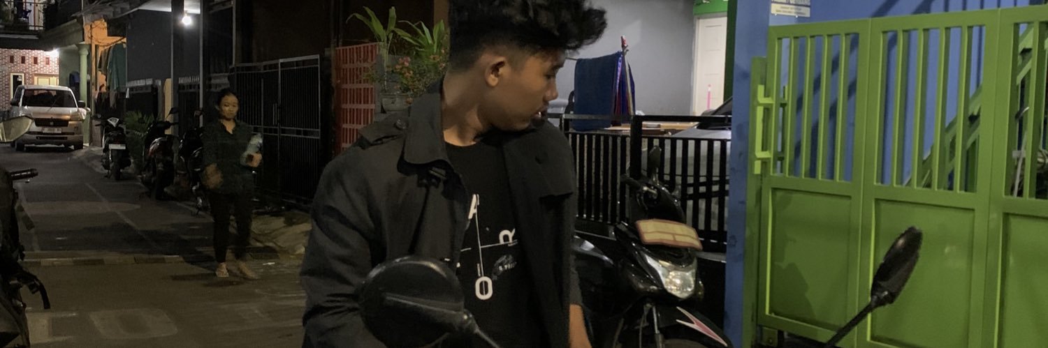 _Juan_'s banner
