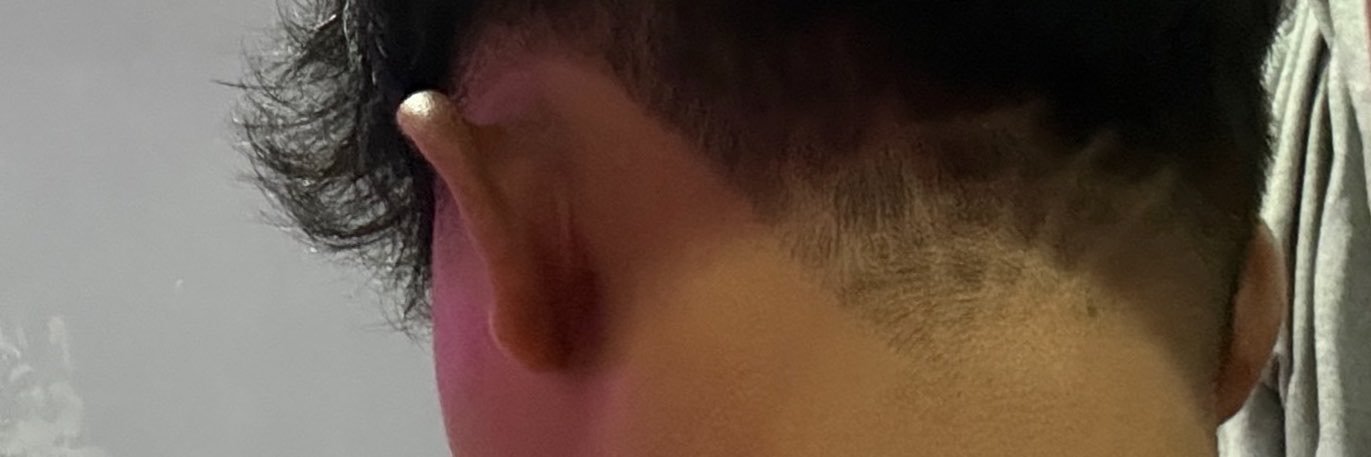 _Juan_'s banner