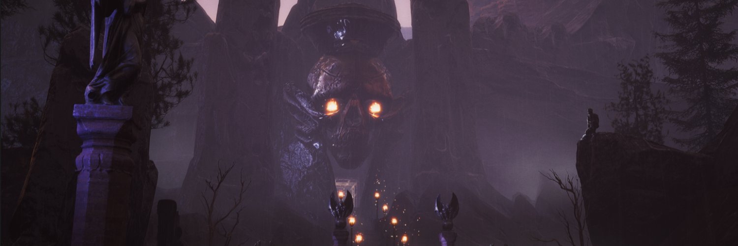 TalesFromTheFuture's banner