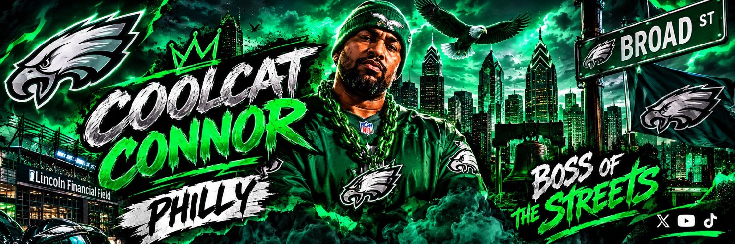 CoolCat 2x🏆 🏆's banner