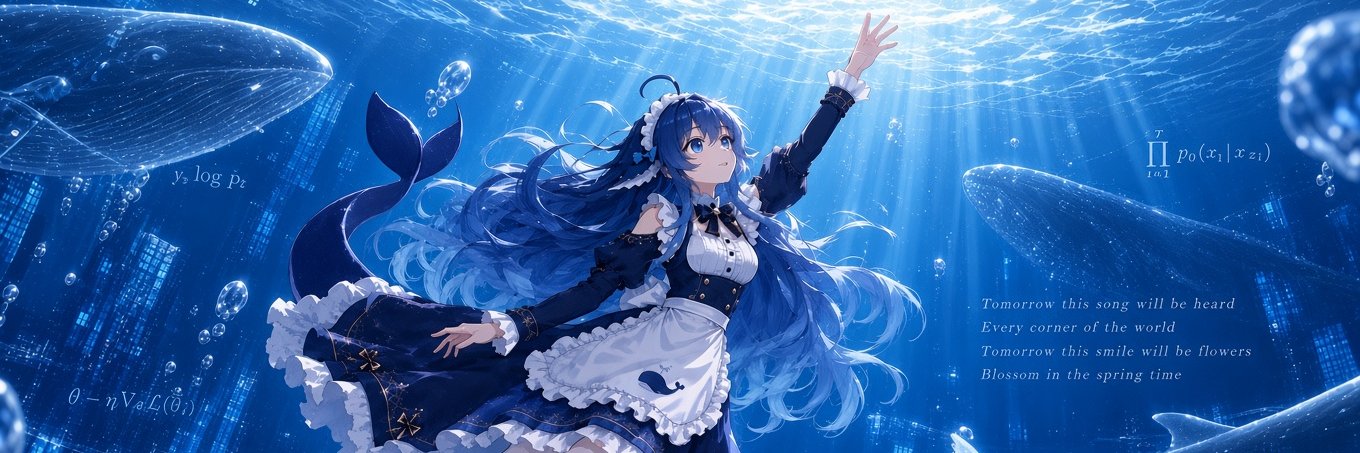 DeepSeekAnime's banner