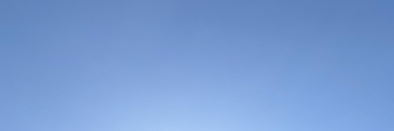 taylor ⁷'s banner