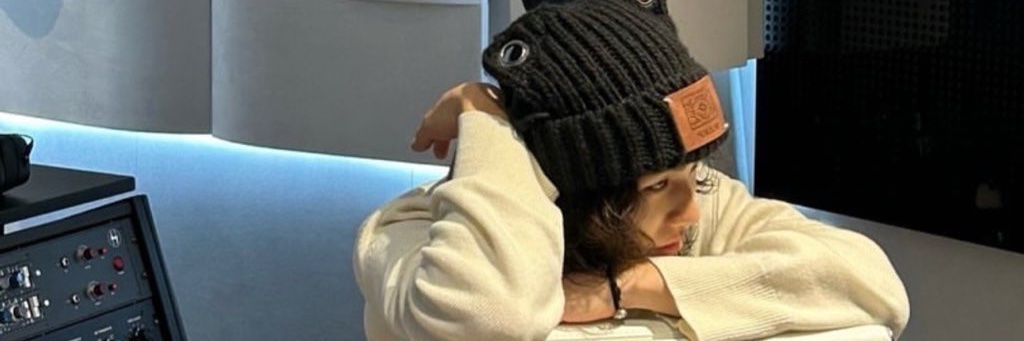 ً's banner
