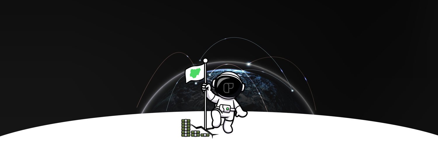 Payday's banner