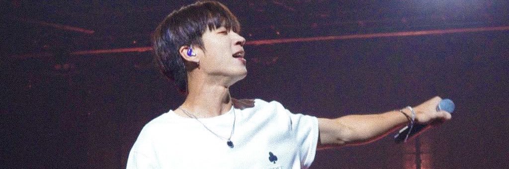 남가네🐶's banner