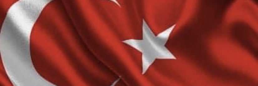 UÇ BEYi🇹🇷🤘's banner