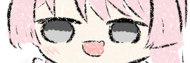 成江 委託可查看置頂連結's banner