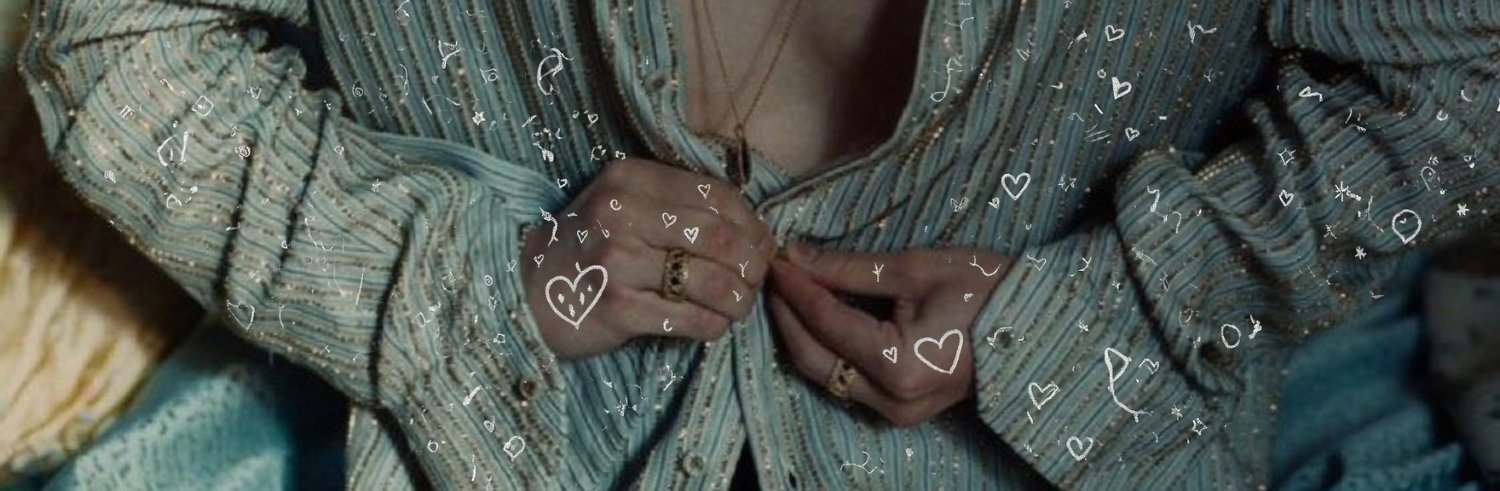 ana 𓆩♡⁷𓆪's banner