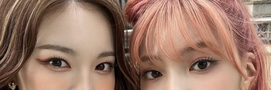 アヤマユカ🤍💚（아야마 유카）'s banner