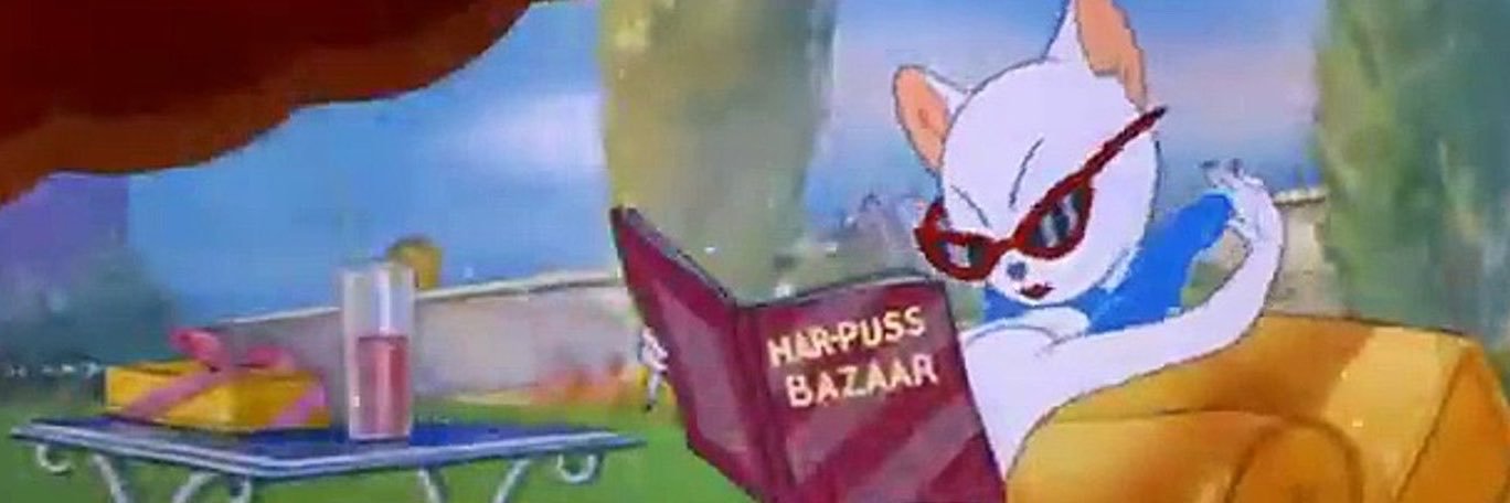 Elle Woods🪬☯️'s banner