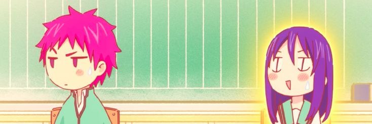 ☆ cherry🍒💫's banner