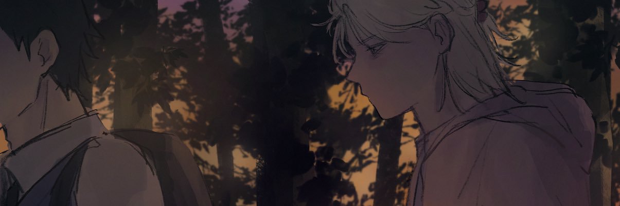 kaisunde's banner