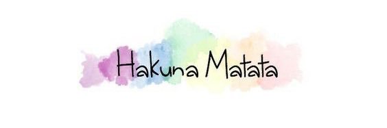 𝕄𝕒𝕡𝕦 🌻's banner