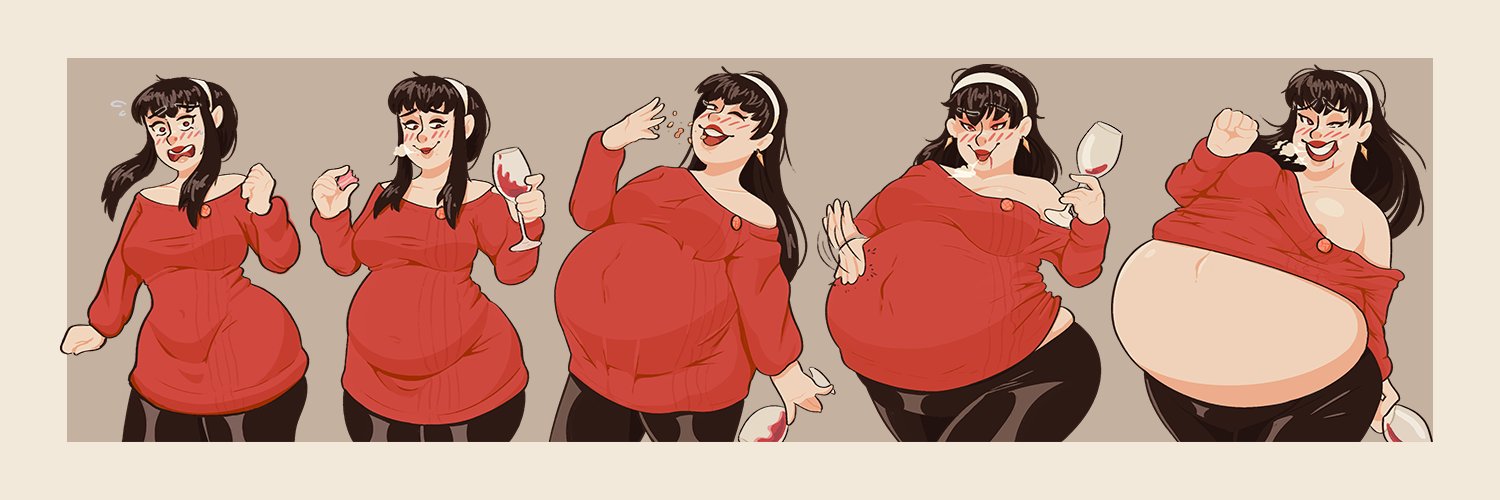kimmy 🥧 c🏵️mms open's banner