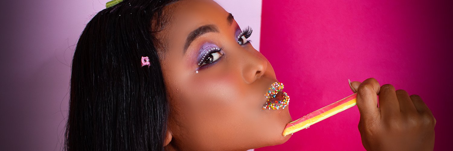 💖 reichel^_*🥰🥰's banner