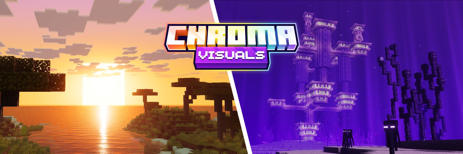 Eternal Creations's banner