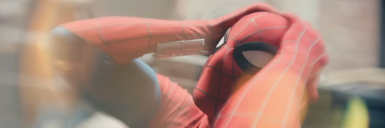 🕊️'s banner