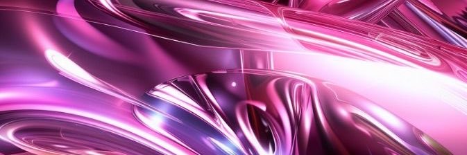 LA PEPS 💫's banner