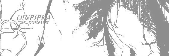 ౨ৎ's banner