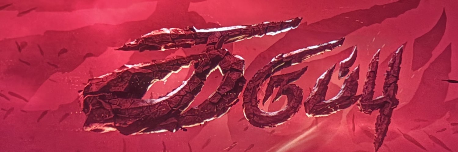 ஆந்தைகண்ணன்'s banner