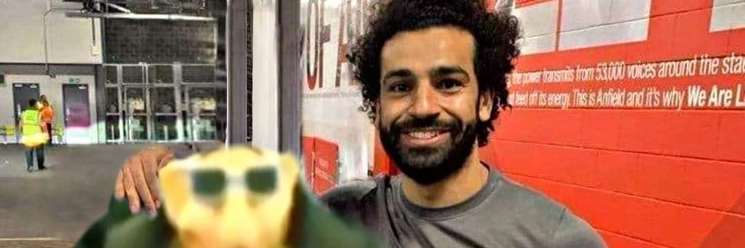 الضحك يا حكومة ٢'s banner