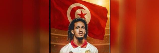 luna🇹🇳's banner
