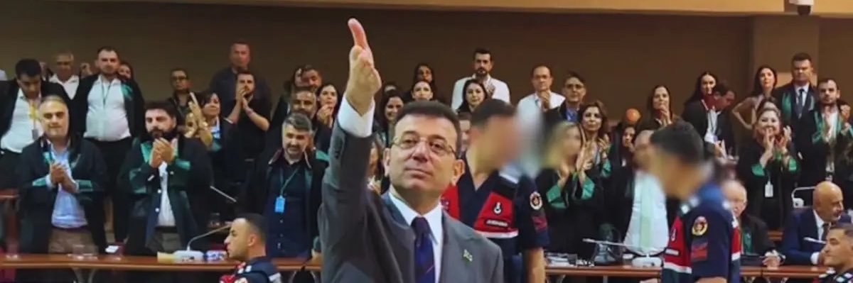 İlkyaz Yılmaz's banner