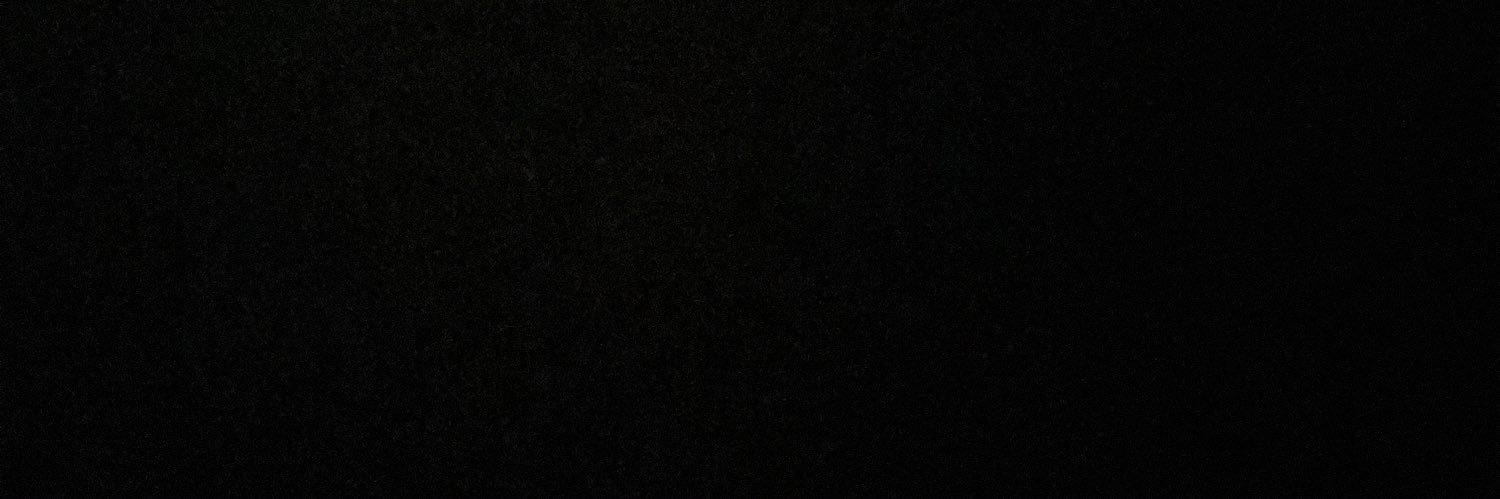 finesse's banner