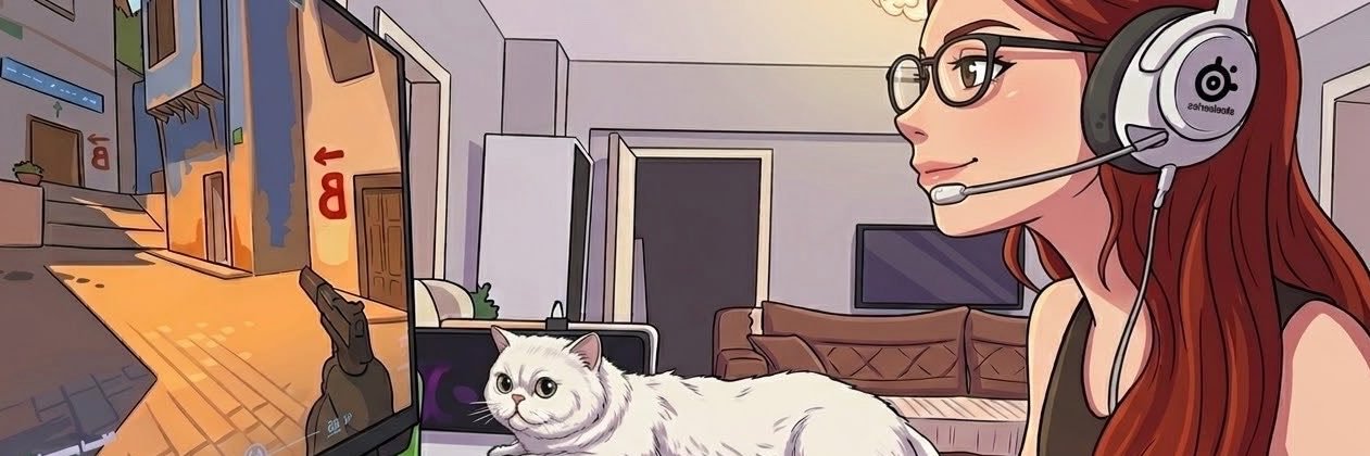 𝙛𝙣𝙮⁷🪭's banner