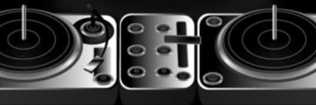 B1ank's banner