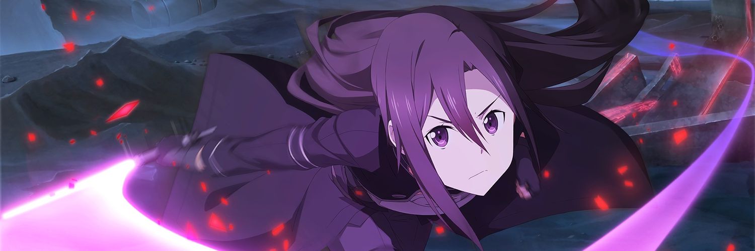 Mochi's banner