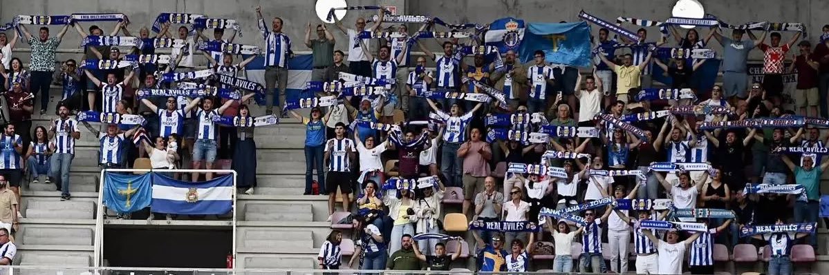 #avilesinismo's banner