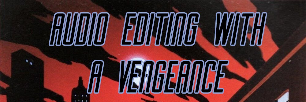 Bat Wayne (Comms Open)'s banner