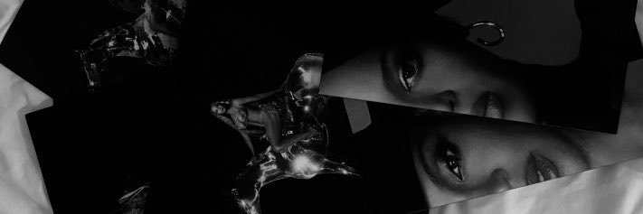Iva's banner
