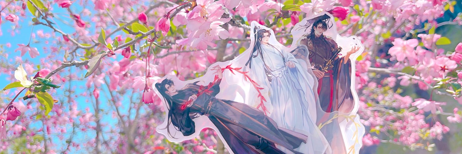 arisa's banner