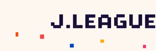ももやん's banner