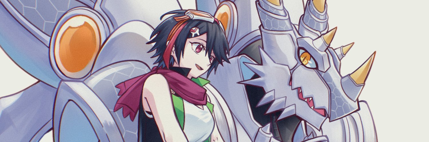 DRGW_MON's banner