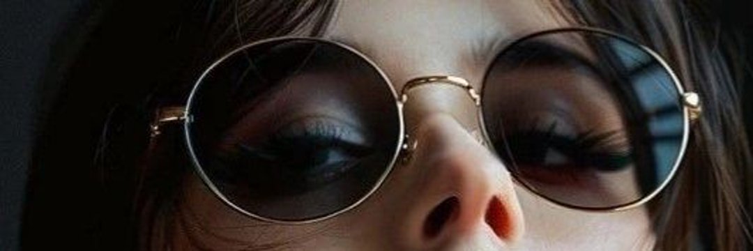 Просто Женя...'s banner