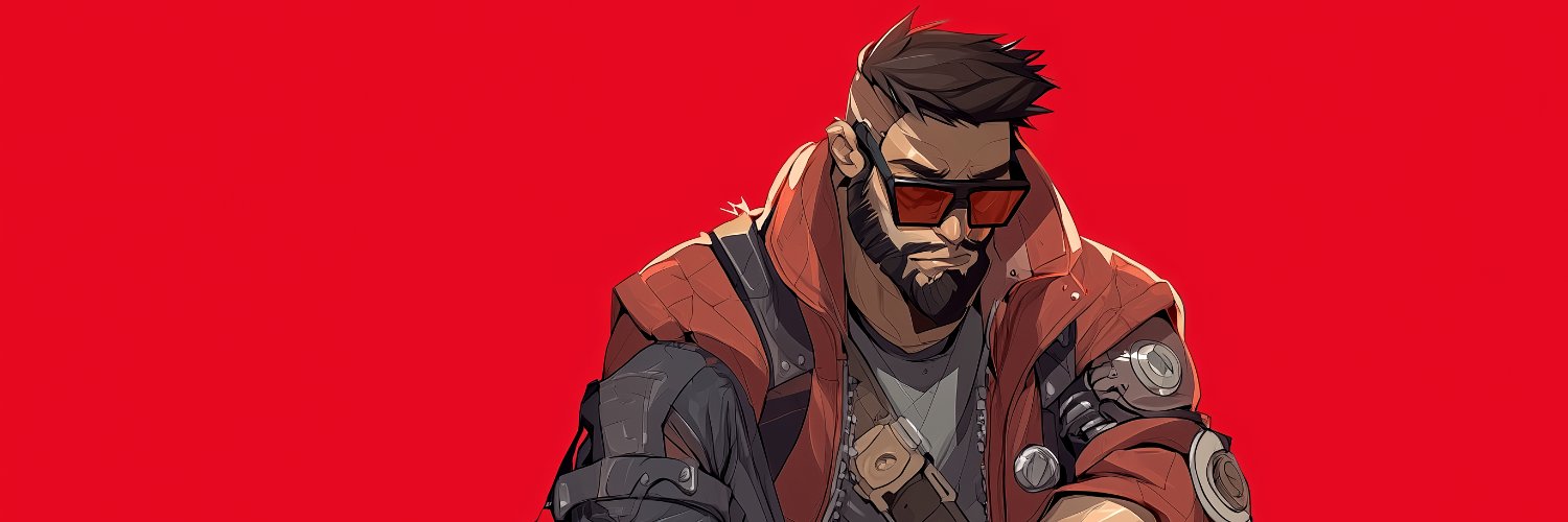 ShiboSan | Gaming's banner