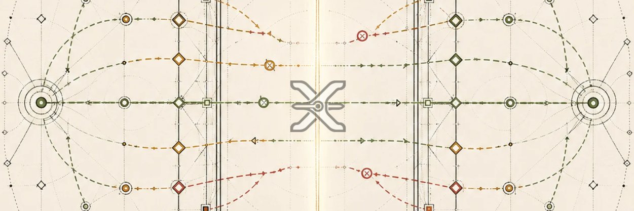 Kondux's banner