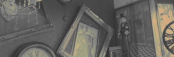 ️️* ️ 𝑎. ️ 𝐇𝐀𝐓𝐓𝐄𝐑 .ᐟ's banner
